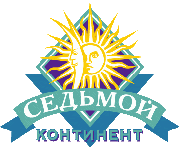 image003
