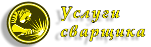 logo-86886275